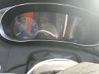 2014 Dodge Dart Se للبيع في Louisville، KY - Vandalism
