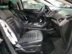 2018 Ford Edge Sel zu verkaufen in Woodhaven, MI - All Over