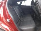 2025 Chevrolet Trax 2Rs for Sale in Walton, KY - Rear End