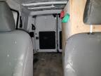 2021 NISSAN NV200 2.5S for sale at Copart ON - OTTAWA