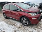 2020 Chevrolet Bolt Ev Premier للبيع في Brighton، CO - Front End