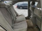2010 Toyota Camry Base продається в Prairie Grove, AR - All Over