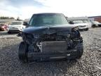 2018 Kia Soul + na sprzedaż w Hueytown, AL - Front End