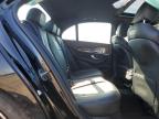 2019 Mercedes-Benz E 300 იყიდება Houston-ში, TX - Front End