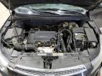 2013 Chevrolet Cruze Ltz for Sale in Billings, MT - Rear End