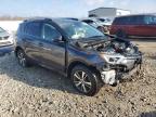 2018 Toyota Rav4 Adventure for Sale in Louisville, KY - Front End