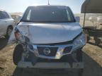2018 Nissan Nv200 2.5S for Sale in San Martin, CA - Front End