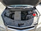 2011 Chevrolet Equinox Lt for Sale in Corpus Christi, TX - Normal Wear