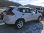 Ellwood City, PA에서 판매 중인 2018 Nissan Rogue S - Rollover