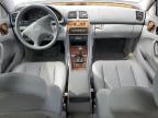 Sun Valley, CA에서 판매 중인 2000 Mercedes-Benz Clk 320 - Minor Dent/Scratches