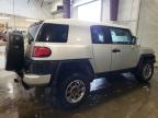 2008 Toyota Fj Cruiser  en Venta en Avon, MN - Front End
