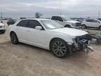 2014 Chrysler 300 S zu verkaufen in Temple, TX - Front End