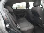 2018 Chevrolet Trax 1Lt იყიდება Des Moines-ში, IA - Front End