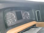 2023 Freightliner Cascadia Semi Truck للبيع في Ellwood City، PA - Rear End