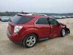 Harleyville, SC에서 판매 중인 2015 Chevrolet Equinox Ltz - Side