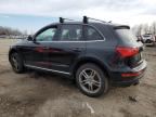 2016 Audi Q5 Premium Plus за продажба в Baltimore, MD - Minor Dent/Scratches