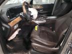 2022 Mercedes-Benz Gle 450 4Matic for Sale in Center Rutland, VT - Front End