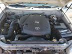 2006 Toyota Tundra Access Cab Sr5 للبيع في Las Vegas، NV - Rear End