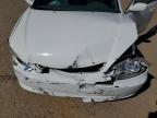 2003 Toyota Camry Le продається в Conway, AR - Front End