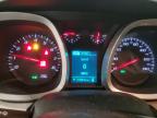 2013 Chevrolet Equinox Lt للبيع في Columbia، MO - Side