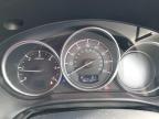 2016 MAZDA CX-5 SE-L for sale at Copart SANDY