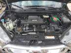 2019 Honda Cr-V Exl იყიდება Louisville-ში, KY - Rear End