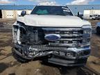 Woodhaven, MI에서 판매 중인 2024 Ford F250 Super Duty - Front End