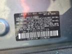 2012 Subaru Forester 2.5X Premium იყიდება Littleton-ში, CO - Rollover