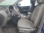 2022 Chevrolet Equinox Lt for Sale in Pennsburg, PA - Front End