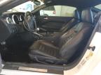 2008 Ford Mustang Shelby Gt500 for Sale in Lexington, KY - Water/Flood