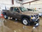 2008 Chevrolet Silverado K1500 за продажба в Franklin, WI - Front End