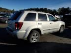 2005 Jeep Grand Cherokee Limited de vânzare în Exeter, RI - Front End