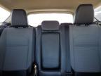 2017 Ford Escape Se for Sale in Hillsborough, NJ - Minor Dent/Scratches