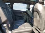 2019 Audi Q7 Premium Plus for Sale in Jacksonville, FL - Vandalism