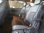 2023 Honda Odyssey Exl for Sale in Phoenix, AZ - All Over