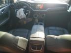 2021 Chevrolet Blazer 3Lt на продаже в Bridgeton, MO - Front End
