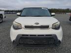 2016 Kia Soul იყიდება Riverview-ში, FL - Normal Wear