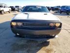 Grand Prairie, TX에서 판매 중인 2014 Dodge Challenger Sxt - Rear End