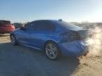 2017 Bmw 340 Xi zu verkaufen in Fredericksburg, VA - Rear End