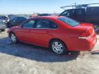 2013 Chevrolet Impala Lt zu verkaufen in Wayland, MI - Front End