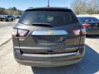 2016 Chevrolet Traverse Ls за продажба в Greenwell Springs, LA - Front End