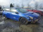 2022 Subaru Wrx Premium for Sale in Eugene, OR - All Over