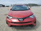 2016 Toyota Rav4 Xle de vânzare în Lumberton, NC - All Over