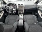 2011 Toyota Corolla Base for Sale in Pennsburg, PA - Rear End