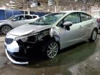 2014 Kia Forte Ex for Sale in Woodhaven, MI - Front End