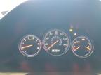 2004 Honda Civic Ex للبيع في York Haven، PA - Rear End