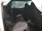 2022 Gmc Sierra K1500 Elevation en Venta en Lansing, MI - Front End