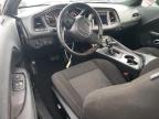 2023 Dodge Challenger Sxt на продаже в Rogersville, MO - Front End