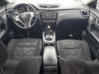 2014 Nissan Rogue S na sprzedaż w Exeter, RI - Rear End