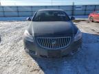 2011 Buick Regal Cxl for Sale in Elgin, IL - Side
